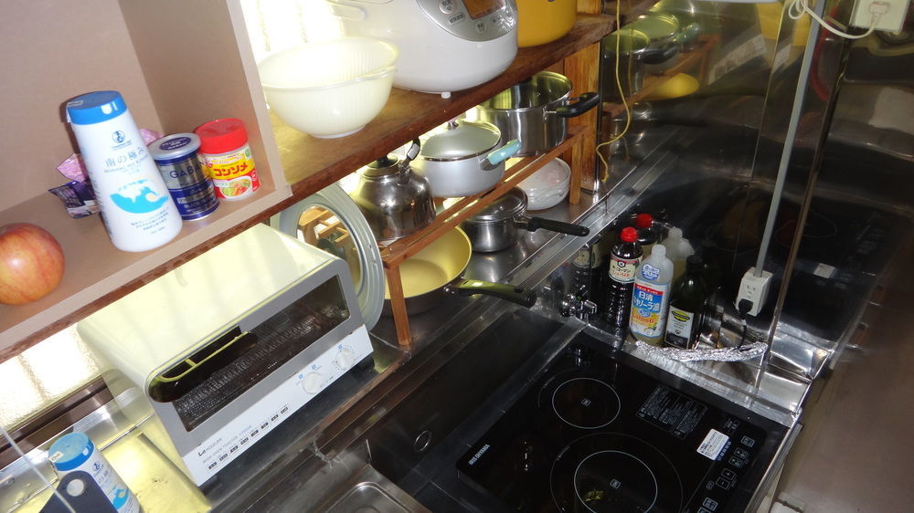 Nasubi Mt. Fuji Backpackers Hotel Kültér fotó