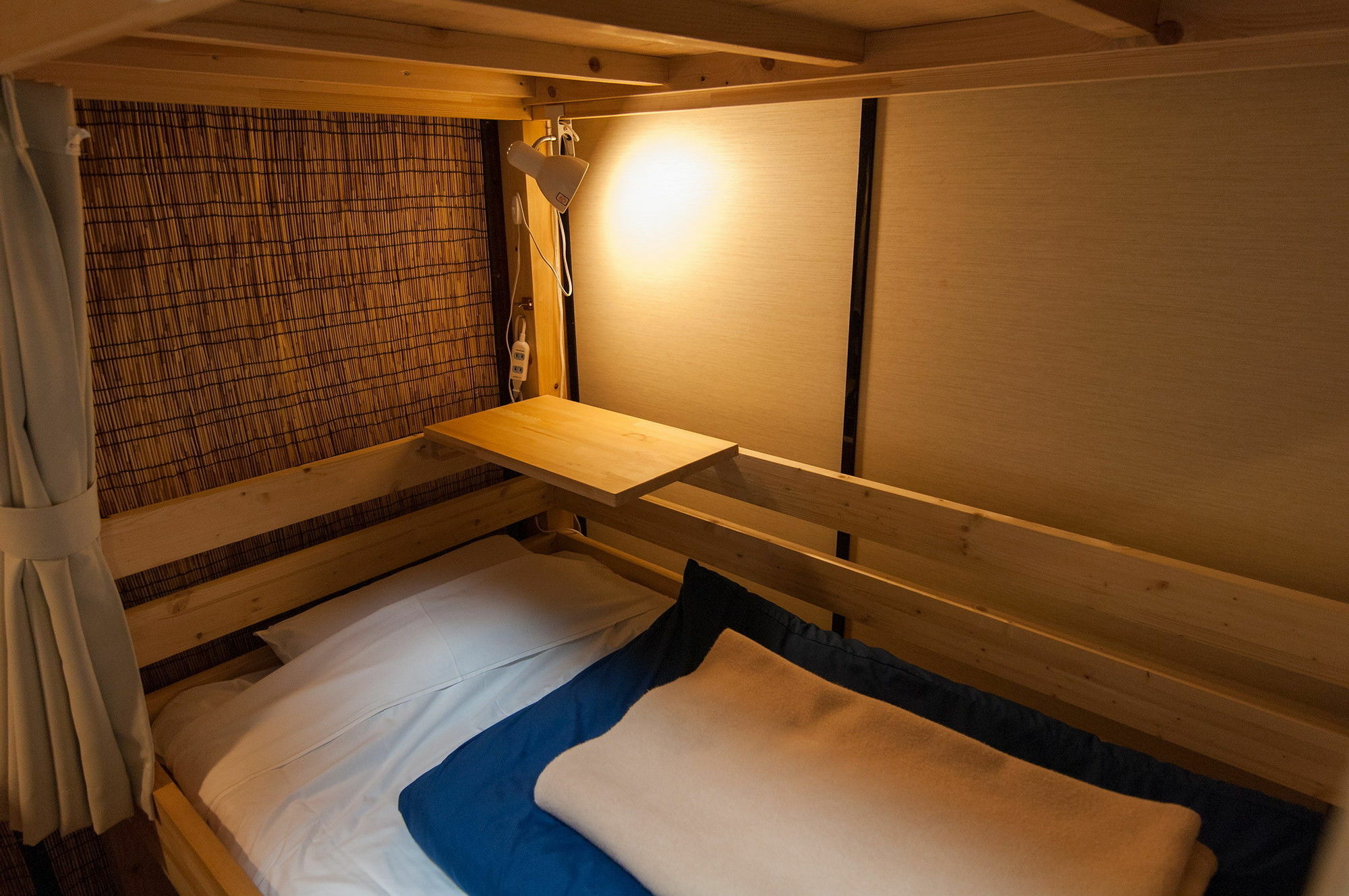 Nasubi Mt. Fuji Backpackers Hotel Kültér fotó