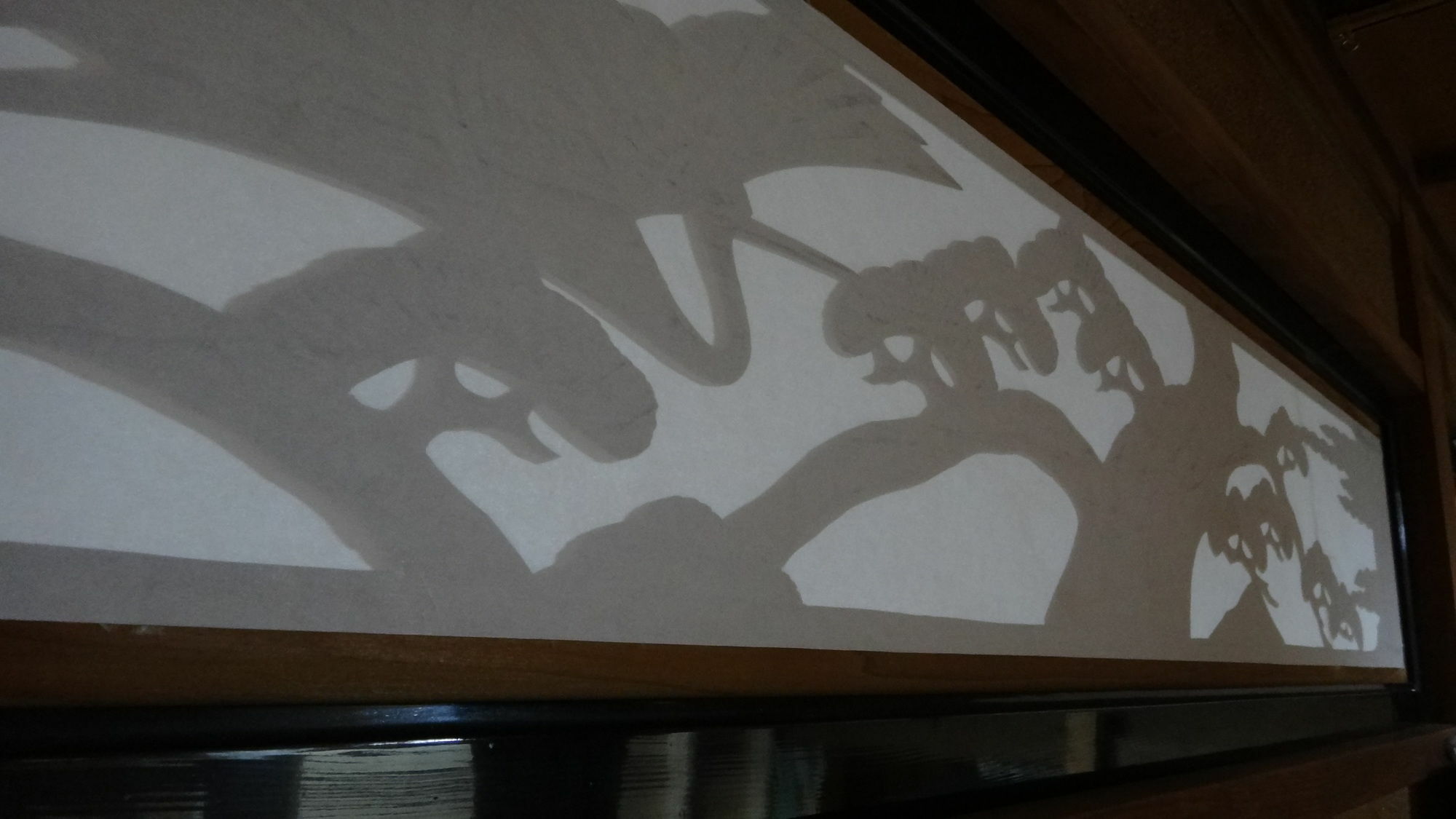 Nasubi Mt. Fuji Backpackers Hotel Kültér fotó