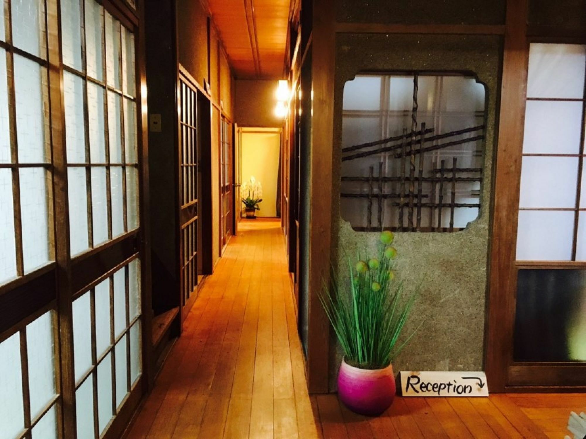 Nasubi Mt. Fuji Backpackers Hotel Kültér fotó